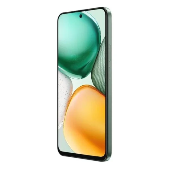 Honor X7C 5G Phone 6.7 8Gb Ram 256Gb - Green